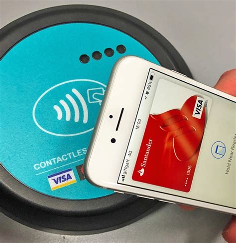 contactless card tube refund|contactless transport for london refund.